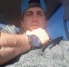 keith_n
